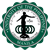 College of Medicine - University of the Philippines